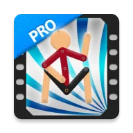 Stick Nodes Pro icon