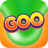 Goo icon