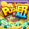 Pusher All