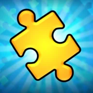 Jigsaw PuzzleMaster Game
