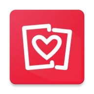 FotoCollage Maker icon