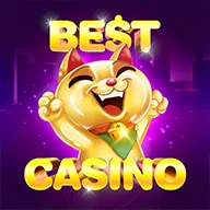 Best Casino Slots icon