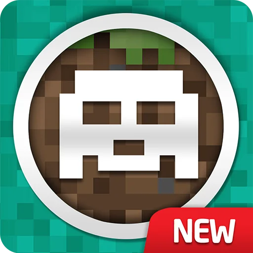 Addons for MCPE icon