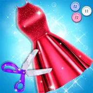 Tailor Fashion Dress up Games
