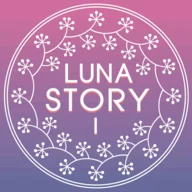 Luna Story I Mod Apk