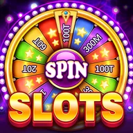 Winning Jackpot Casino Game-Free Slot Machines