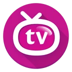 Orion TV icon