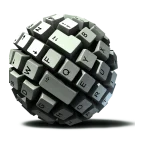 WorldBox icon