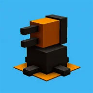 Tower Defence Heroes icon