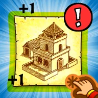Castle Clicker icon