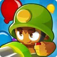 Bloons TD 6_playmods.io