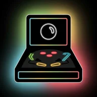 Idle Pinball Arcade icon