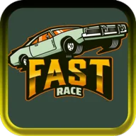 Fast Racing Cars