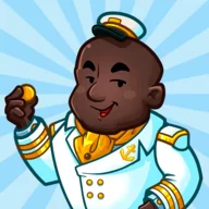 Vacation Tycoon icon