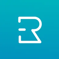 Reev Pro icon
