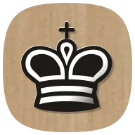Chess App icon