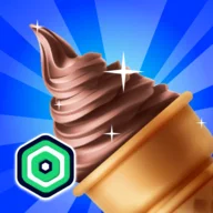 Topping Cream icon