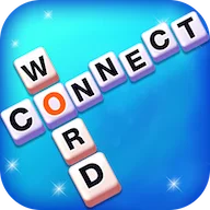 Word Connect : Crossword Educational Game