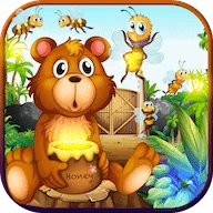 Learning Game for Kids