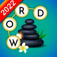 Calming Words icon
