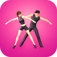 Couple Dance icon