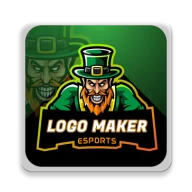Esports Logo Maker