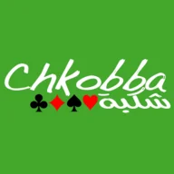 Chkobba Tn_playmods.io