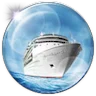Boat Watch Pro icon