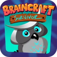 Braincraft icon
