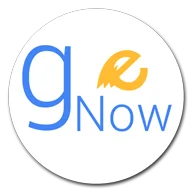 gNow icon