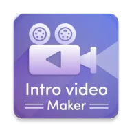 Intro Video icon