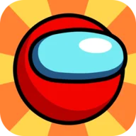 Roller Ball 6 icon