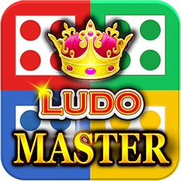 Ludo Master™ icon