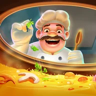 Cooking Super Star icon