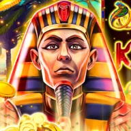 Shining Pharaoh icon