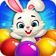 Rabbit Pop icon