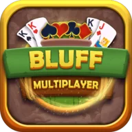 Bluff Multiplayer