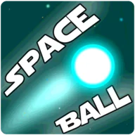 Space Ball_playmods.io