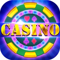 Offline Casino Games icon