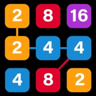 Number Match Puzzle