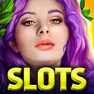 Age of Slots Vegas Casino Game
