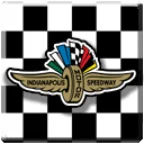Indy500 Arcade Racing icon
