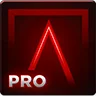 Laserbreak Pro icon