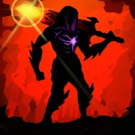 Shadow Battle Survival icon