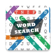 Word Search RJS