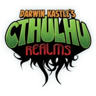 Cthulhu Realms_playmods.io