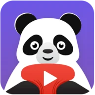 Video Panda Compress & Share