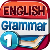 English Grammar Test Level 1_playmods.io
