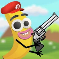 Banana Konoo icon