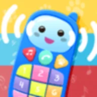Phone Game icon